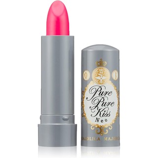 MAJOLICA MAJORCA MAJORCA Pure Pure Kiss Scent Free PK405 2.3g x 1Directly from Japan