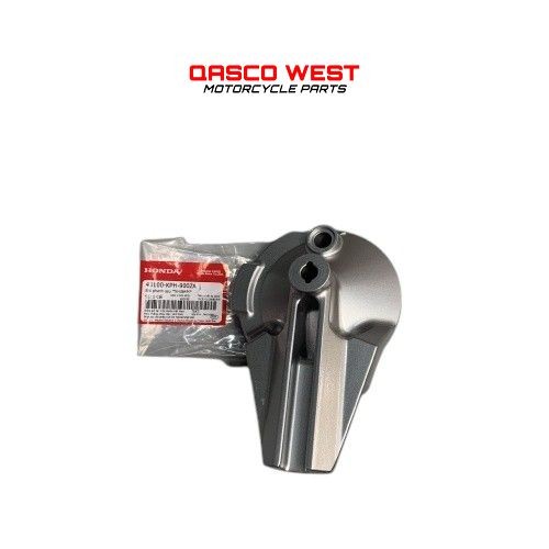 Bát phanh má đùm sau HONDA Future II 2  _(43100KPH900ZA)/ 0