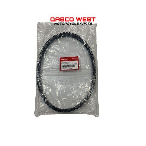 Dây đai truyền động (curoa) HONDA Vision 110 FI (2021+)  _(23100K0JN01)/ A233
