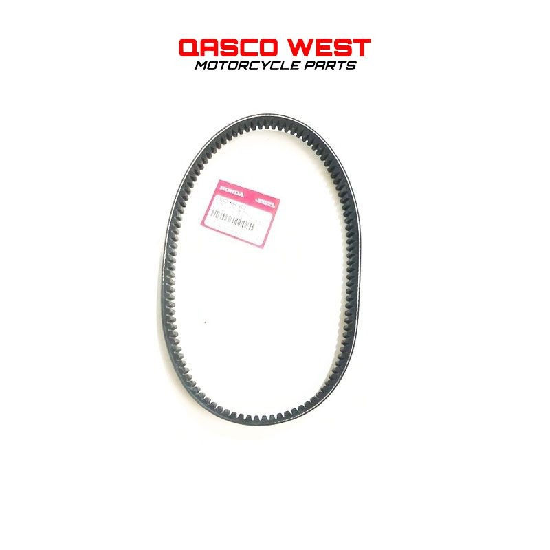 Dây đai truyền chuyển động HONDA Vision 110  _(23100K44V01)/ A236