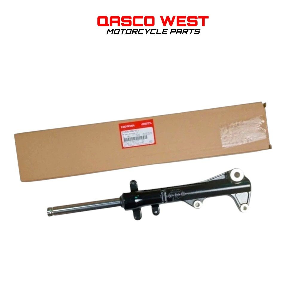 Giảm Xóc Trước Trái HONDA Air Blade 125 2015-2016 (51500K66V11)_(51500-K66-V11).0