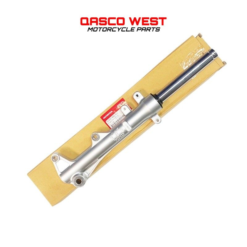 Giảm xóc trước trái HONDA Air Blade 125 K66  _(51500-K66-V01).0