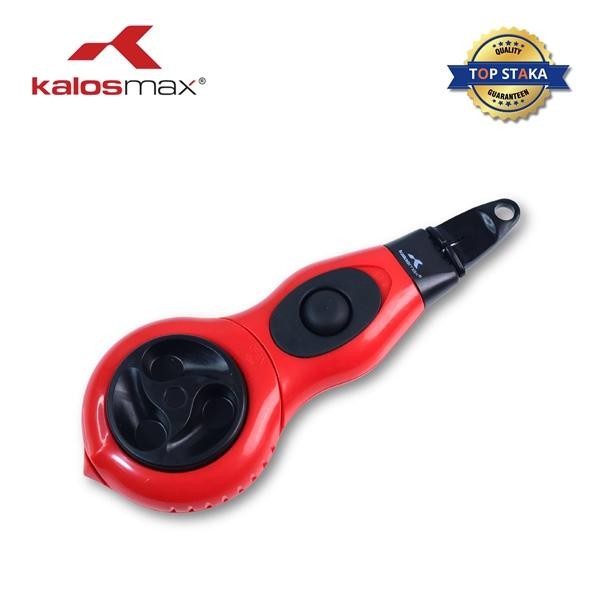 Bật Mực Kalos Max KL-6400