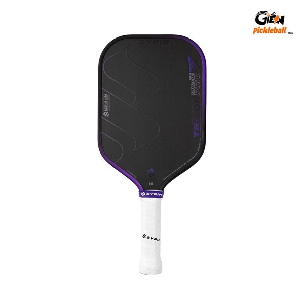 VỢT SYPIK TRITON PRO 3 Chính Hãng