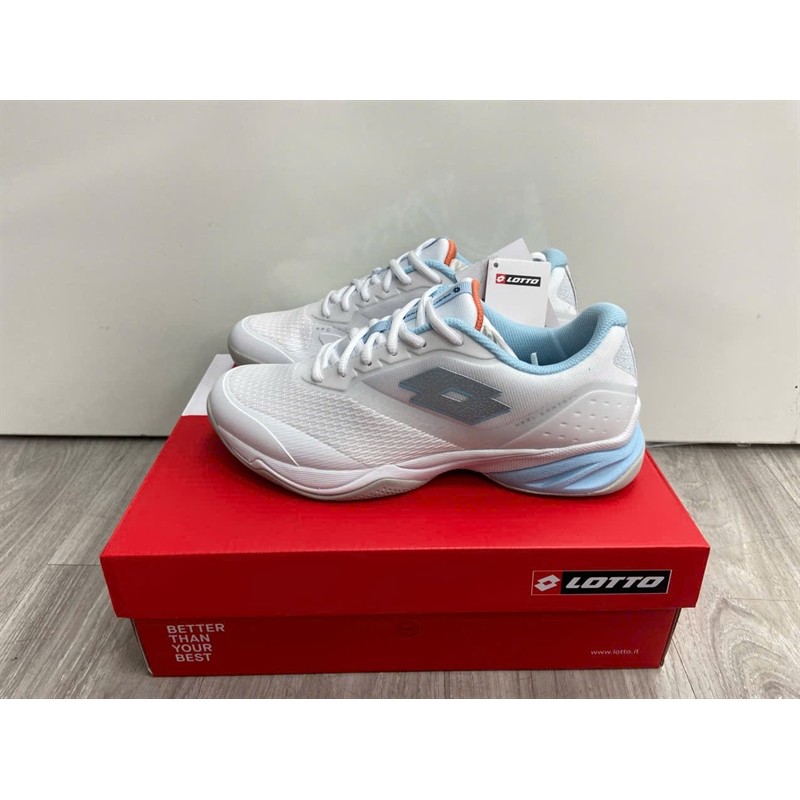 GIÀY LOTTO MIRAGE 400