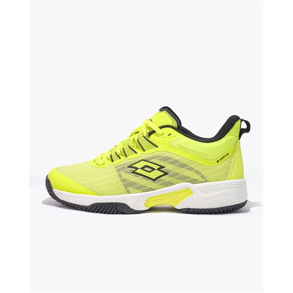 GIÀY LOTTO EDUARDO LOTTE250601W