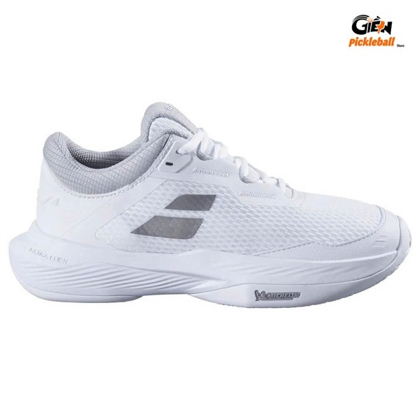 GIÀY Babolat Jet Tere 2 Clay