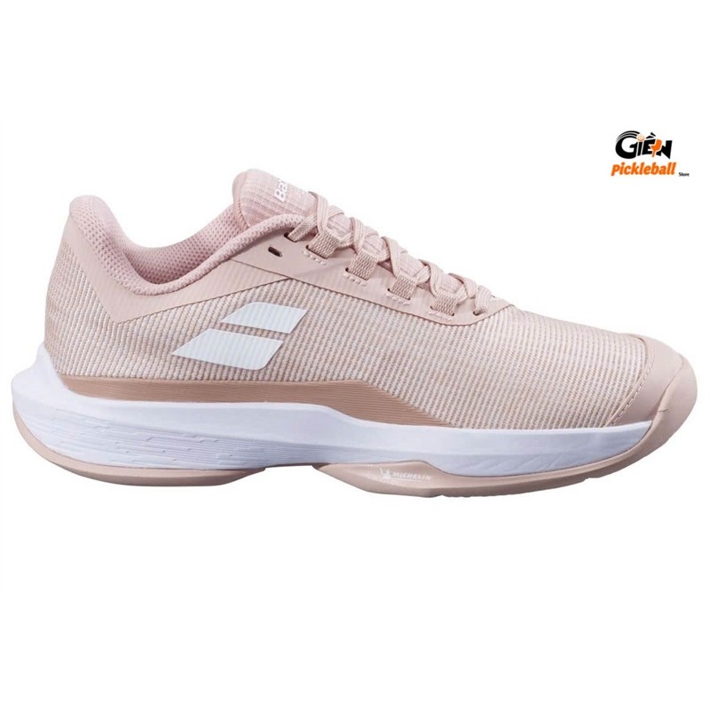 GIÀY Babolat Jet Tere 2 Clay