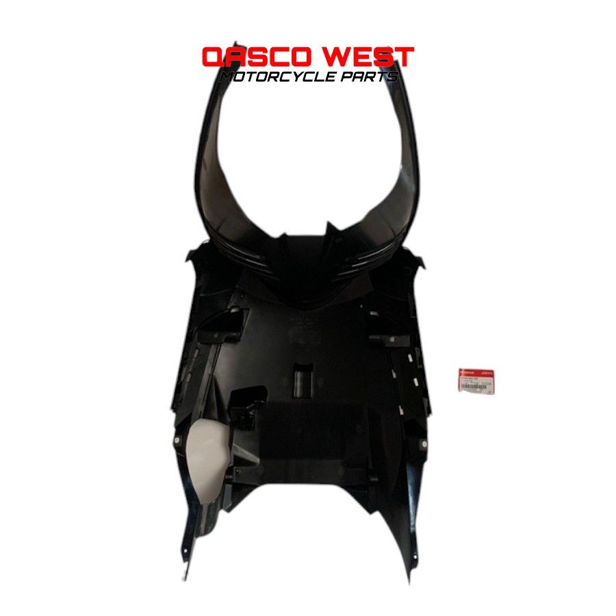 Tấm ốp sàn dưới HONDA Air Blade 125 (2016-2019)  _(64530K66V00)/ 0