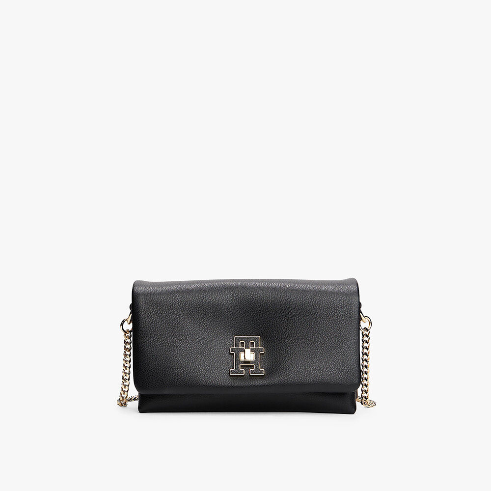 Túi tommy hilfiger Giá Tốt, Miễn Phí Vận Chuyển, Đủ Loại