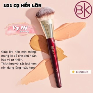  Cọ lẻ BK Beauty 