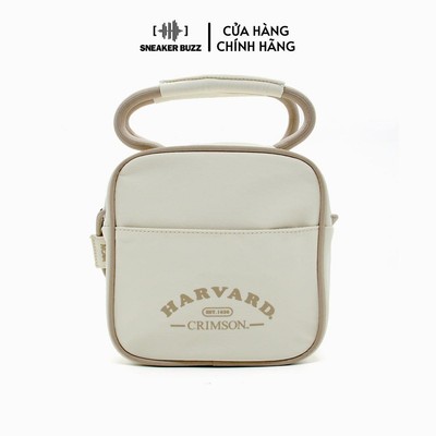 Túi Ncaa Shoulder Bag 7525170401