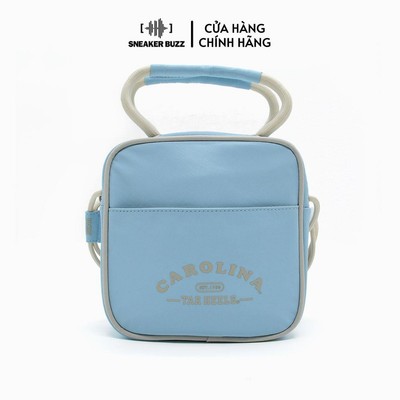 Túi Ncaa Shoulder Bag 7525170681