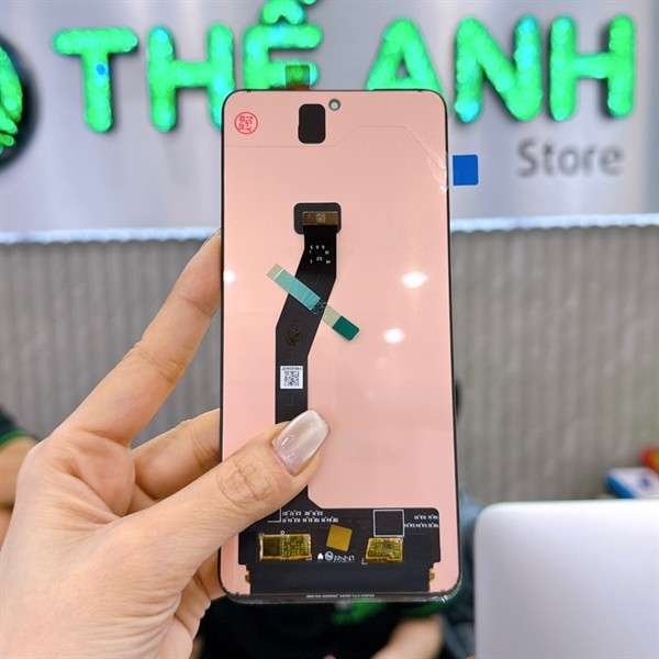 Màn hình Xiaomi Mi 14T 5G / Mi 14T Pro 5G ( Zin ) đã test, hiển thị đẹp.