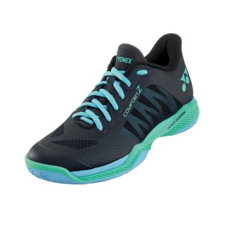 Giày cầu lông nữ Yonex POWER CUSHION COMFORT Z (Gen 3)