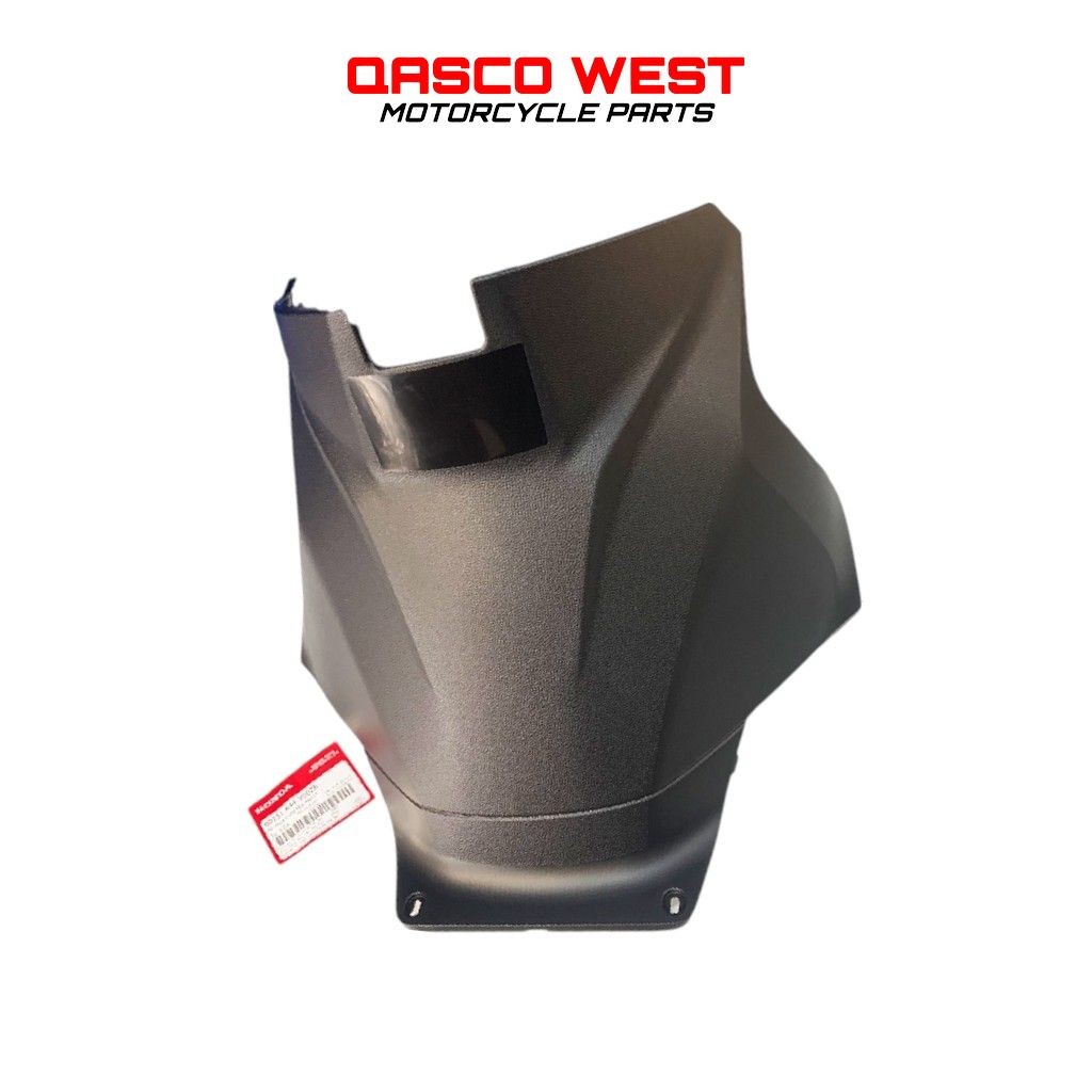 Ốp nhựa trung tâm HONDA Vision 110  _(80151K44V00ZB)/ 23B 1B