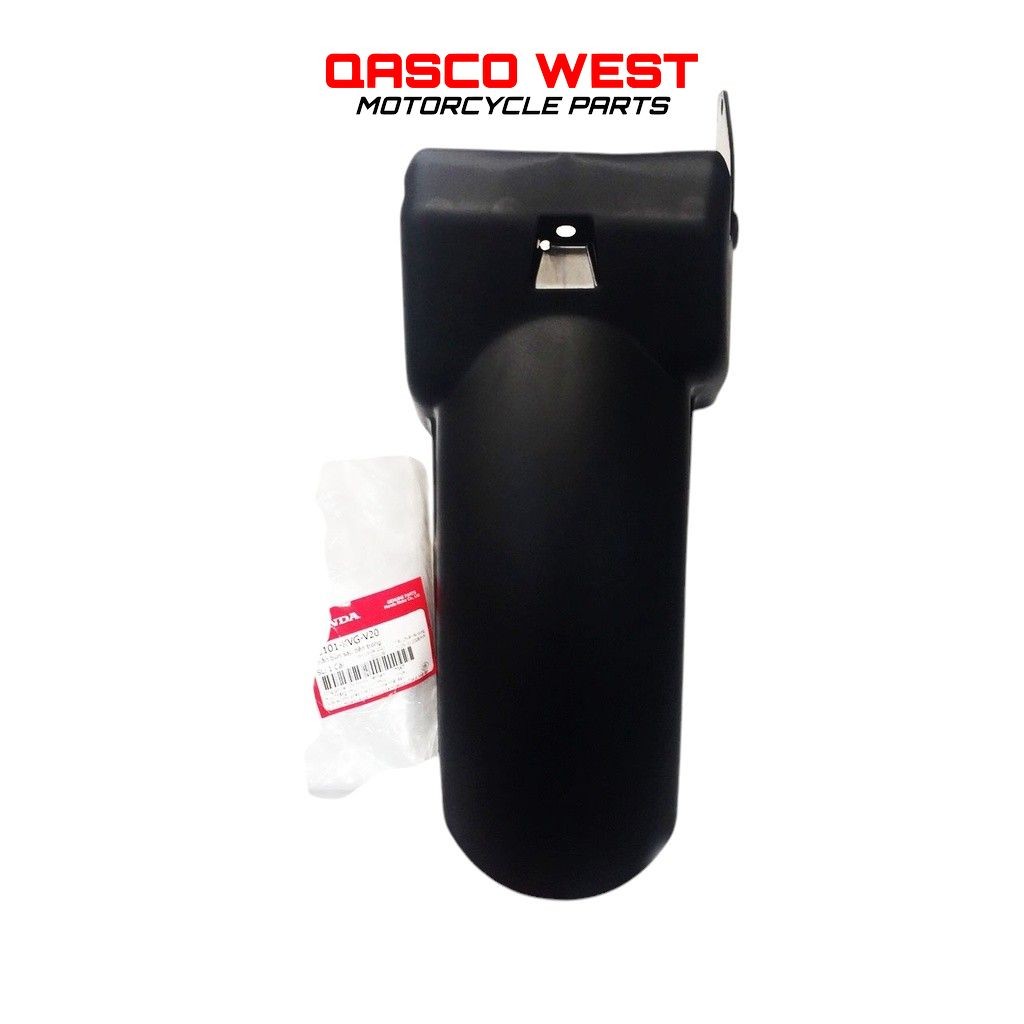 Chắn bùn sau bên trong HONDA Air Blade 110 (2009-2011)  _(80101KVGV20)/ 14C 2A