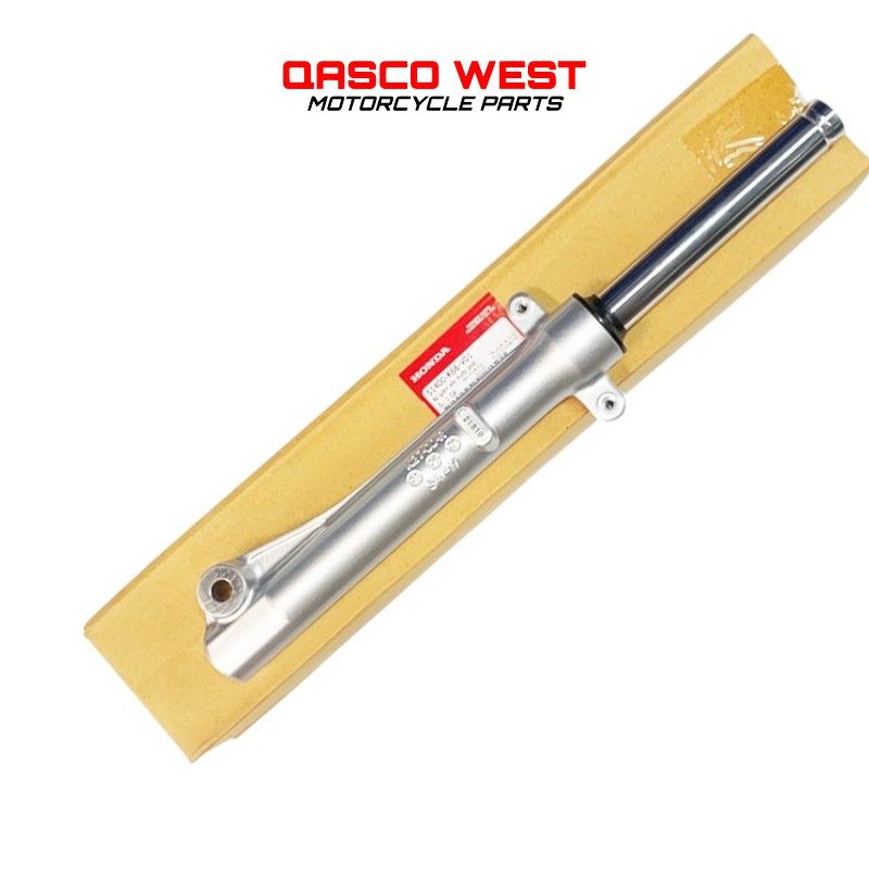 Giảm xóc trước phải HONDA Air Blade 125 K66  _(51400-K66-V01).0