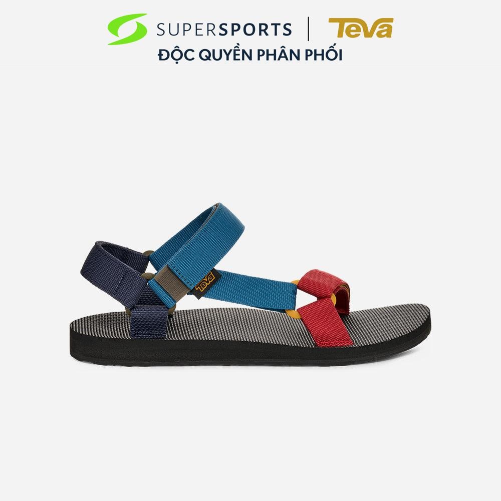 Giày Sandals Nam Teva Original Universal - Nhiều Màu - 1004006-BCMLT