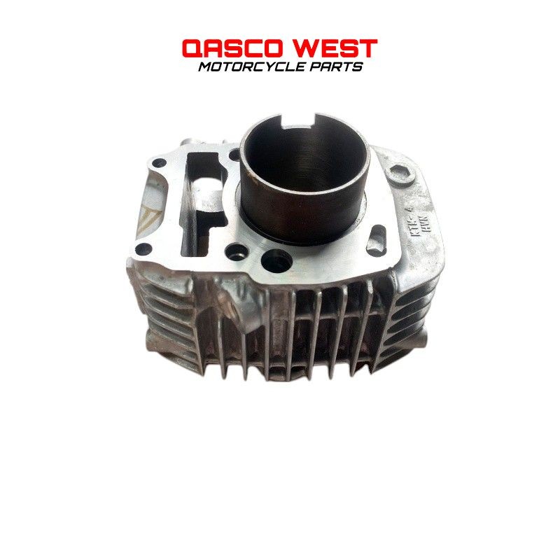 Xy lanh HONDA Future Neo / X / Fi  _(12100KVL930)/L1C1