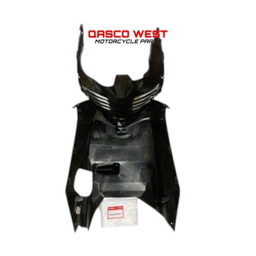 Tấm ốp sàn dưới ( Nh1 ) HONDA Air Blade 160  _(64530K2ZV00ZA)/ T49