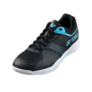 Giày cầu lông nam/nữ Yonex POWER CUSHION STRIDER FLOW WIDE SHBSF1WEX.