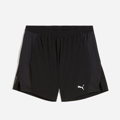 Quần Ngắn Thể Thao Nam Puma Run Velocity 5 Inch - 52661001
