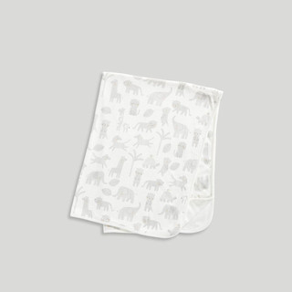 mothercare - Chăn cho bé - LK490.21210105-1776
