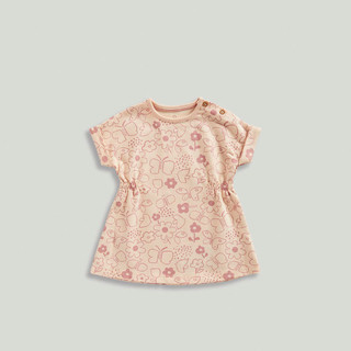 mothercare - Đầm bé gái - LK526.21230115-2147