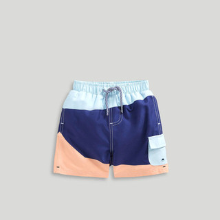 mothercare - Quần bơi bé trai - LL234.24150160-3248