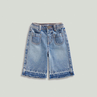 mothercare - Quần jeans bé gái - LK235.25220100-4374