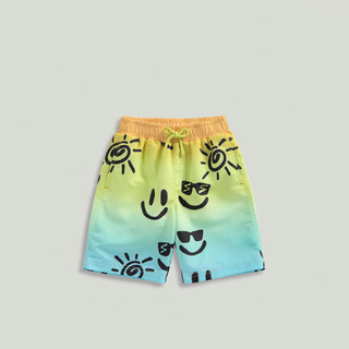 mothercare - Quần bơi bé trai - LK663.30150160-3331