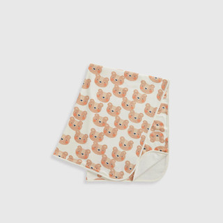 mothercare - Khăn choàng bé trai - IF503.21210105-3874