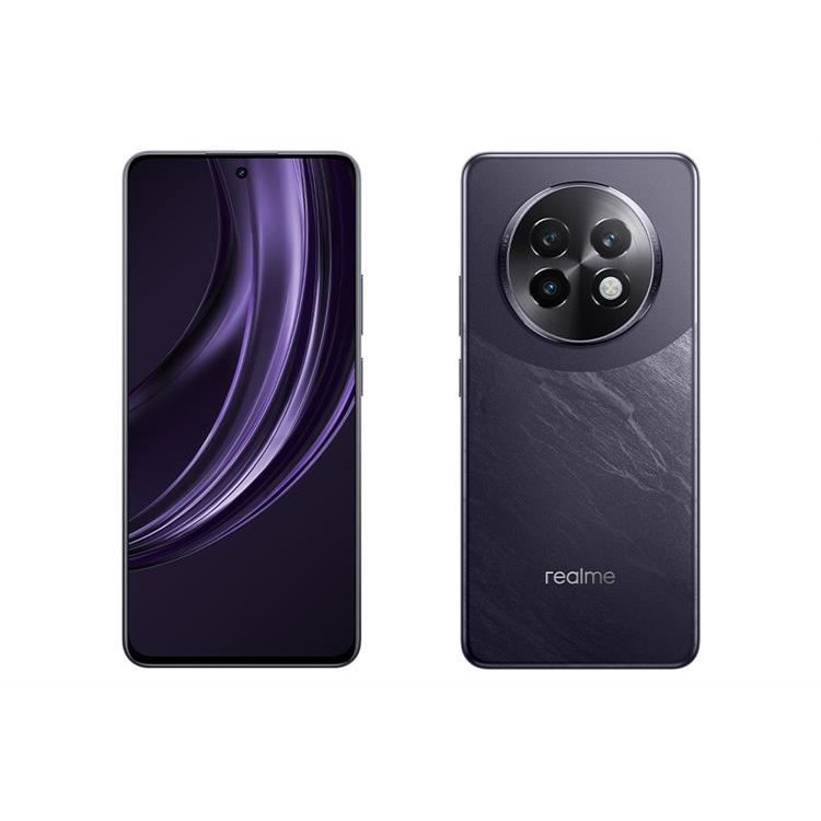 Điện thoại realme 13+ 5G 8GB/256GB