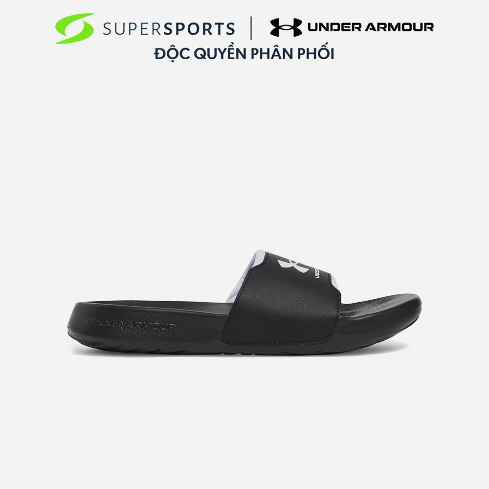 Dép Quai Ngang Nam Under Armour Ignite Select - 3027219-001