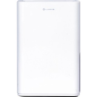 Máy hút ẩm Lumias D4 12 lít