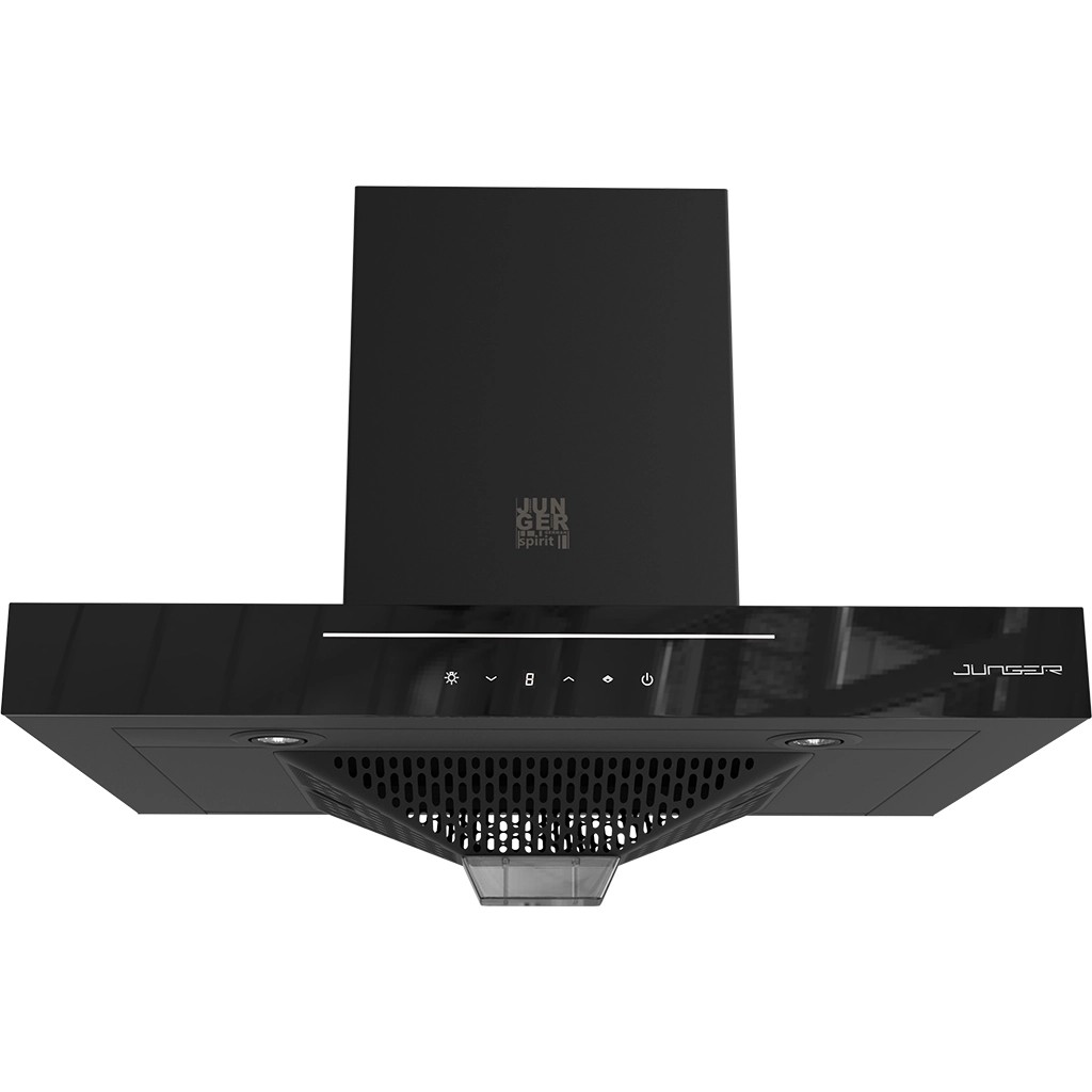 Máy hút mùi Junger HRJ-701