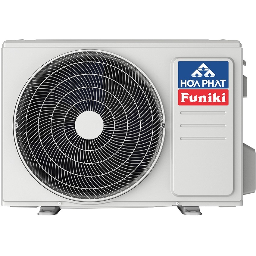 [Lắp đặt 0đ] Máy lạnh/Điều hòa Funiki 1.5 HP HSC12TMU | BigBuy360 - bigbuy360.vn