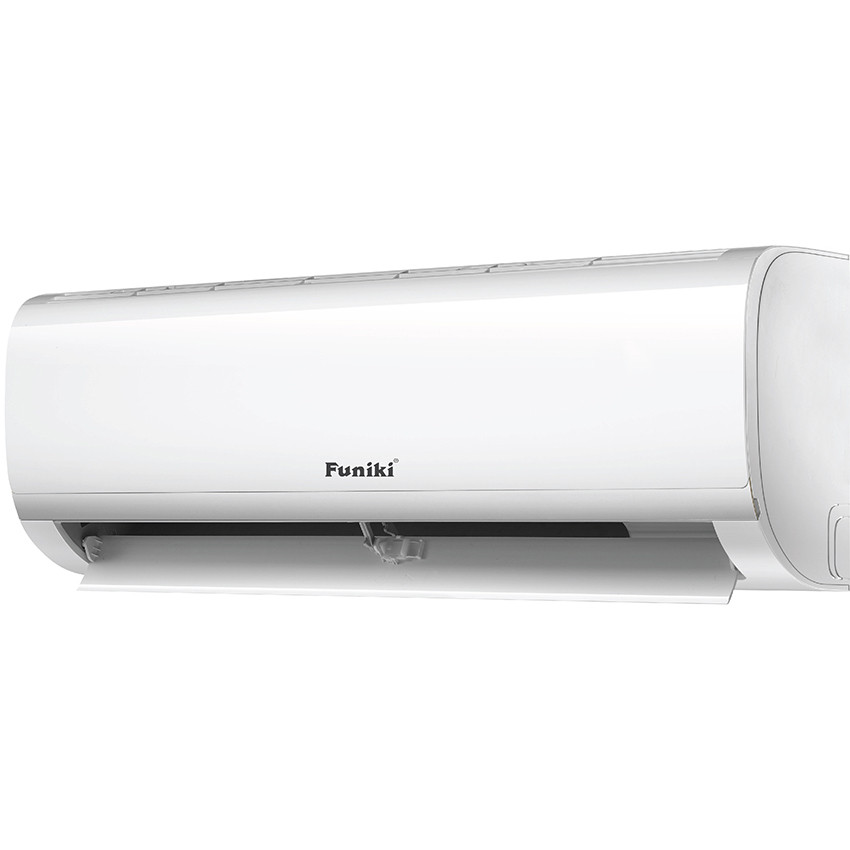 [Lắp đặt 0đ] Máy lạnh/Điều hòa Funiki 1.5 HP HSC12TMU | BigBuy360 - bigbuy360.vn