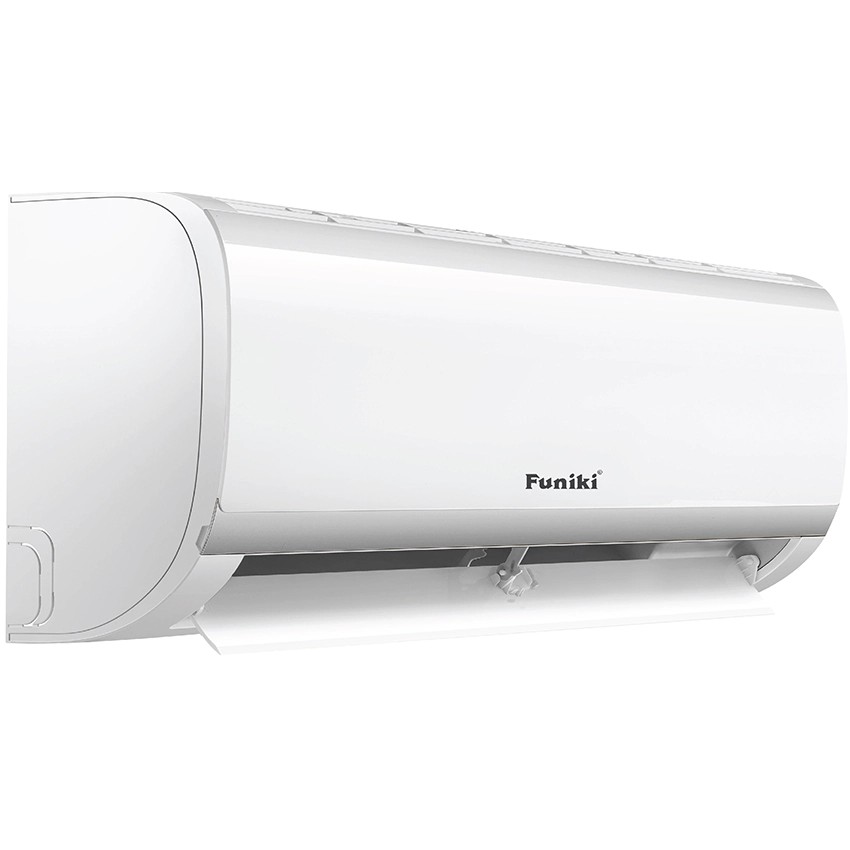 [Lắp đặt 0đ] Máy lạnh/Điều hòa Funiki 1.5 HP HSC12TMU | BigBuy360 - bigbuy360.vn