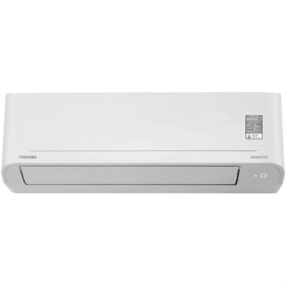 [Lắp đặt 0đ] Máy lạnh Toshiba Inverter 1.5 HP RAS-H13S5KCV2G-V