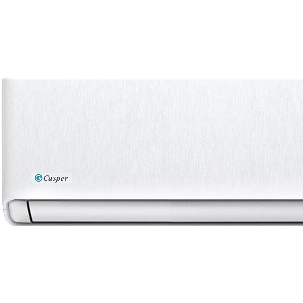 [Lắp đặt 0đ] Máy lạnh/Điều hòa Casper Inverter 1 HP GC-09IB36 | BigBuy360 - bigbuy360.vn