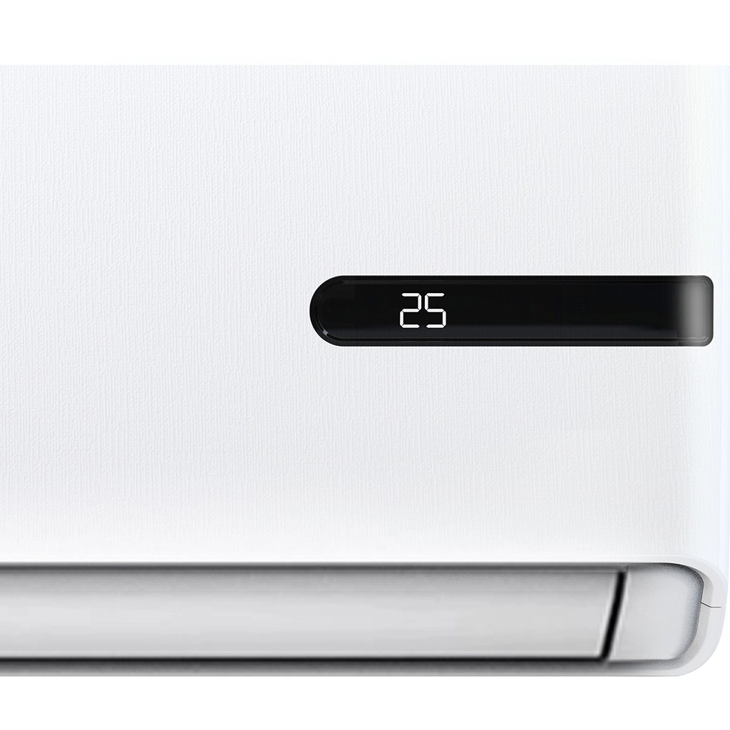 [Lắp đặt 0đ] Máy lạnh/Điều hòa Casper Inverter 1 HP GC-09IB36 | BigBuy360 - bigbuy360.vn