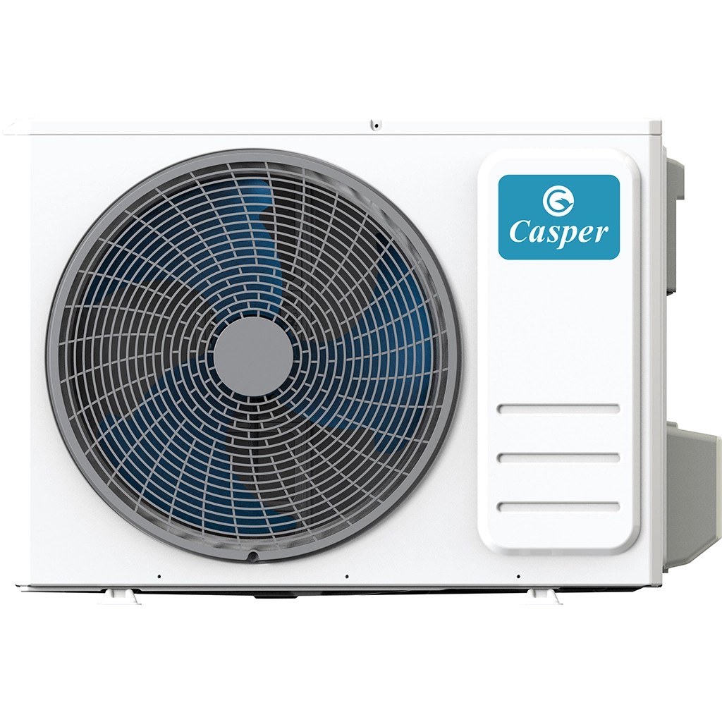 [Lắp đặt 0đ] Máy lạnh/Điều hòa Casper Inverter 1 HP GC-09IB36 | BigBuy360 - bigbuy360.vn