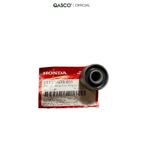 ống lót cao su treo động cơ HONDA  QA(11102GT8B00)_(10C 1K)