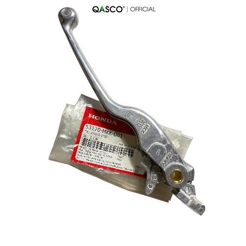 Tay phanh phải HONDA CB500/CBR500R 2022 QA(53170MKKD01)_(10C 1C)