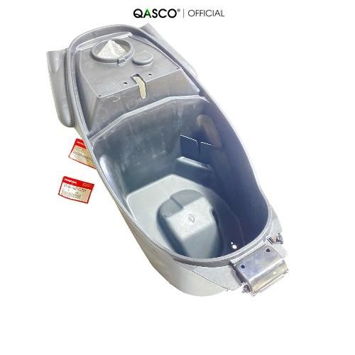 Hộp Chứa Đồ *NH1* HONDA  QA(81260GCCC50ZA)_(HN 10)