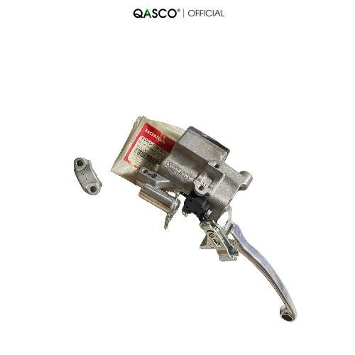 Bộ xylanh phanh chính trước HONDA Lead/SCR 110 QA(45500GGE901)_(10C 1K)