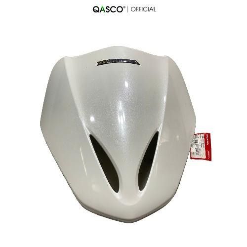 Bộ mặt nạ trước *NHB35P* HONDA Lead/SCR 110 QA(64300GGE900ZL)_(HN 8)