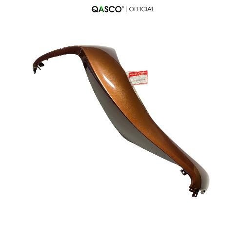 Nắp trên ốp trước phải *YR-303 HONDA SH125/ 151 QA(64302K01900ZA)_(HN 11)